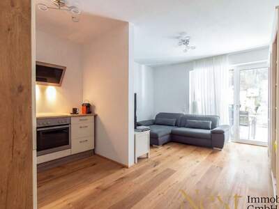 Wohnung kaufen in 4600 Thalheim (Bild 4)