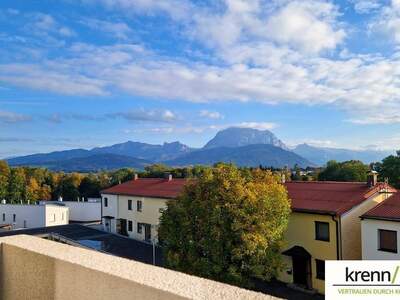 Wohnung kaufen in 4694 Ohlsdorf