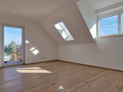 Wohnung mit Balkon kaufen in 5020 Salzburg (Bild 5)