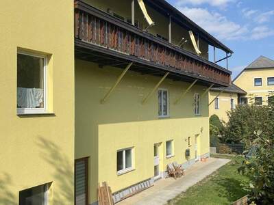 Haus kaufen in 3812 Groß
