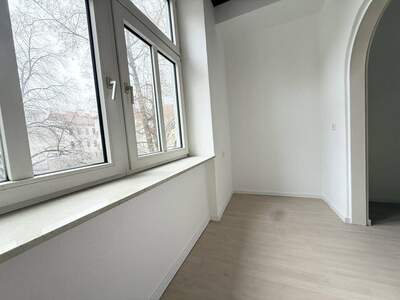 Wohnung mieten in 1120 Wien