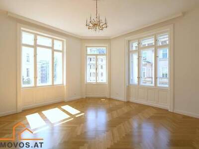 Wohnung mieten in 1030 Wien 3.