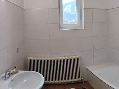 Terrassenwohnung mieten in 4644 Scharnstein (Bild 4)