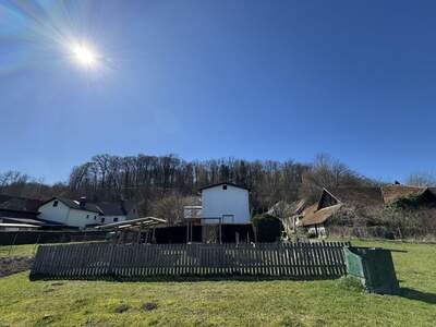 Haus kaufen in 8282 Bad Loipersdorf (Bild 5)
