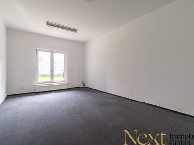 Büro / Praxis mieten in 4020 Linz (Bild 5)
