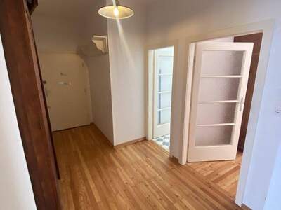 Wohnung kaufen in 1030 Wien