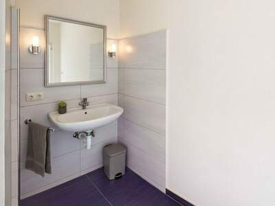 Gewerbeobjekt mieten in 9020 Klagenfurt (Bild 5)