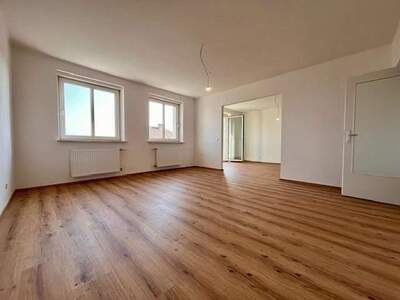 Mietwohnung in 4600 Wels