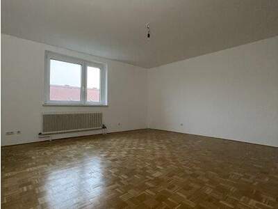 Mietwohnung in 4400 Steyr (Bild 4)