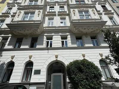 Wohnung provisionsfrei kaufen in 1020 Wien