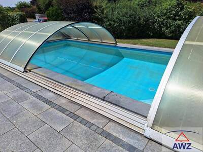 Haus kaufen in 4492 Hofkirchen