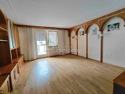 Eigentumswohnung in 1100 Wien