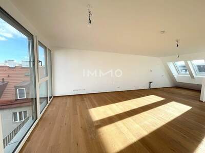 Eigentumswohnung in 1120 Wien