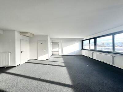 Bürogebäude mieten in 1190 Wien (Bild 3)