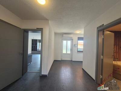 Einfamilienhaus kaufen in 2241 Schönkirchen (Bild 2)