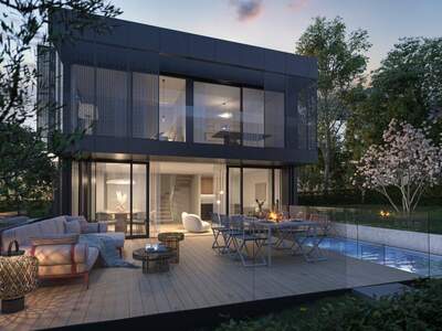 Anlageobjekt kaufen in 1190 Wien