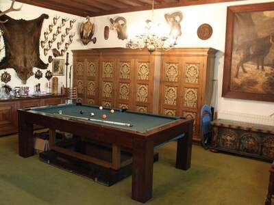 Terrassenwohnung kaufen in 3341 Ybbsitz (Bild 3)