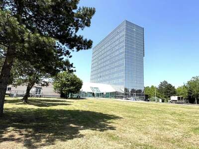 Gewerbeobjekt mieten in 2351 Wiener Neudorf