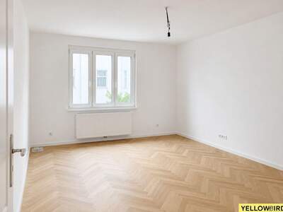 Altbauwohnung kaufen in 1050 Wien (Bild 2)