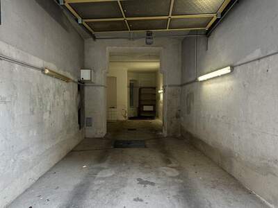 Immobilie mieten in 1020 Wien (Bild 2)