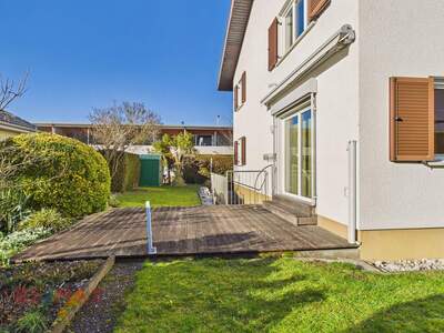 Haus kaufen in 6800 Feldkirch (Bild 5)