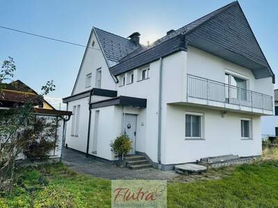 Haus kaufen in 4600 Wels (Bild 2)