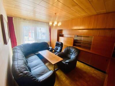 Wohnung mit Balkon kaufen in 8750 Judenburg (Bild 4)