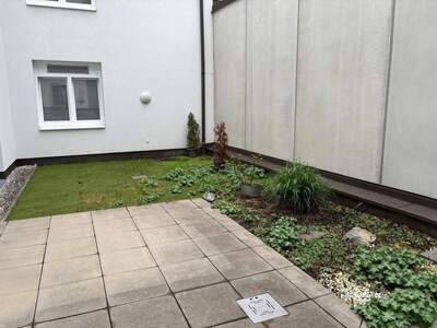 Wohnung mieten in 3340 Waidhofen