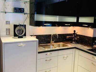 Haus kaufen in 6433 Ötz