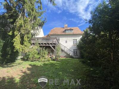 Grundstück kaufen in 2103 Langenzersdorf (Bild 3)