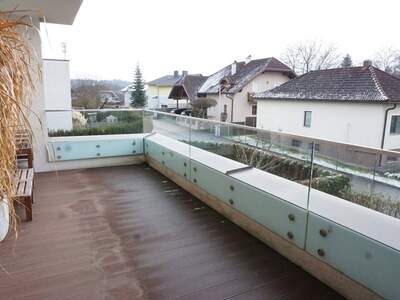 Wohnung kaufen in 4921 Hohenzell