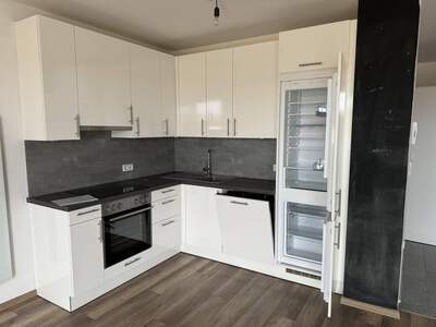 Mietwohnung in 3452 Hankenfeld