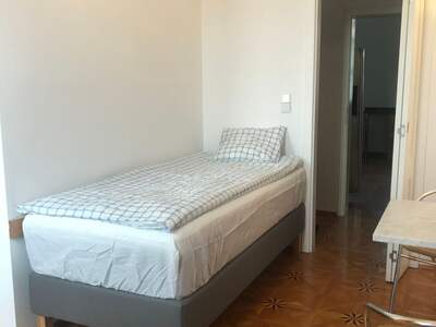 Wohnung mieten in 1140 Wien (Bild 4)