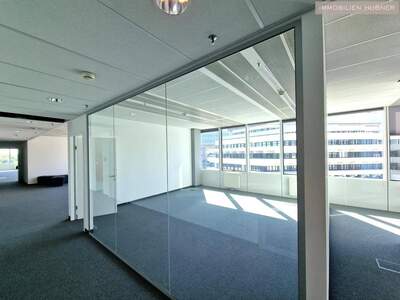 Gewerbeobjekt mieten in 1220 Wien