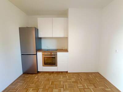 Wohnung mieten in 9020 Klagenfurt (Bild 4)