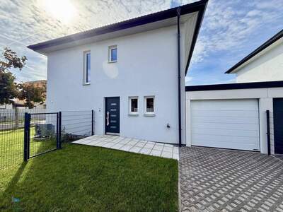 Haus kaufen in 2331 Vösendorf