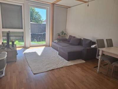 Mietwohnung provisionsfrei in 7083 Purbach