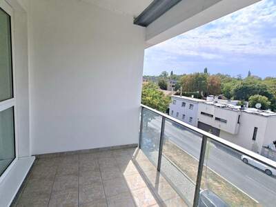 Wohnung mit Balkon kaufen in 1110 Wien (Bild 4)