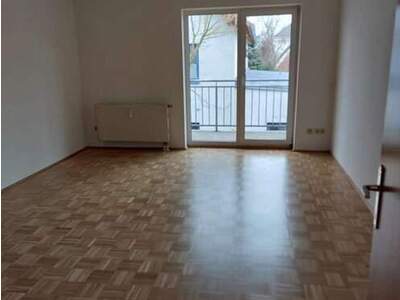 Apartment provisionsfrei mieten in 4050 Traun