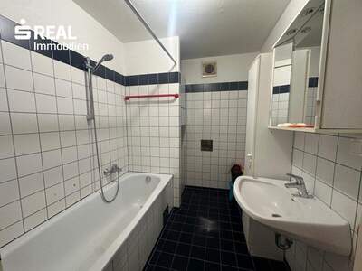 Eigentumswohnung in 1030 Wien (Bild 4)