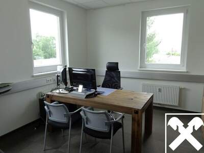 Gewerbeobjekt mieten in 4910 Ried (Bild 2)