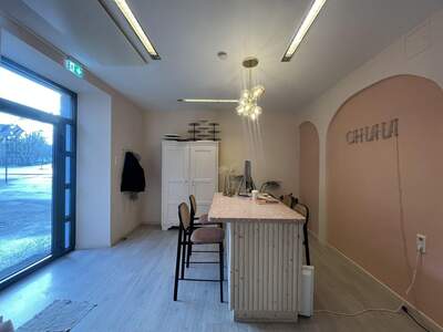 Gewerbeobjekt mieten in 8010 Graz (Bild 3)