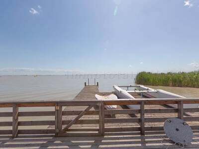 Haus kaufen in 7071 Rust