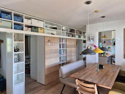 Wohnung kaufen in 3032 Eichgraben (Bild 3)