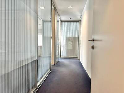 Büro / Praxis mieten in 8940 Liezen (Bild 5)