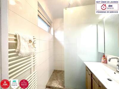 Eigentumswohnung in 1210 Wien (Bild 5)