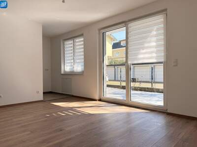 Anlageobjekt kaufen in 5020 Salzburg (Bild 5)