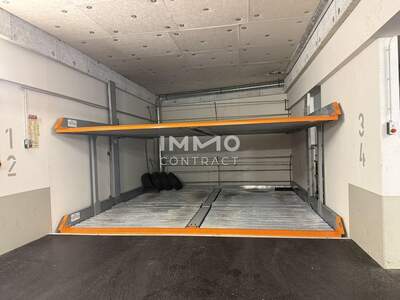 Immobilie mieten in 1210 Wien (Bild 1)