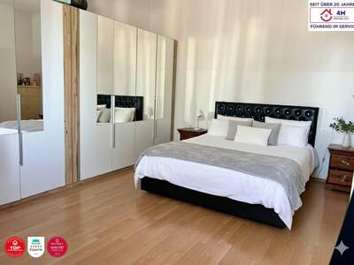 Einfamilienhaus kaufen in 2512 Tribuswinkel (Bild 2)