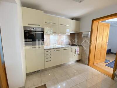 Einfamilienhaus kaufen in 7472 Schandorf (Bild 2)